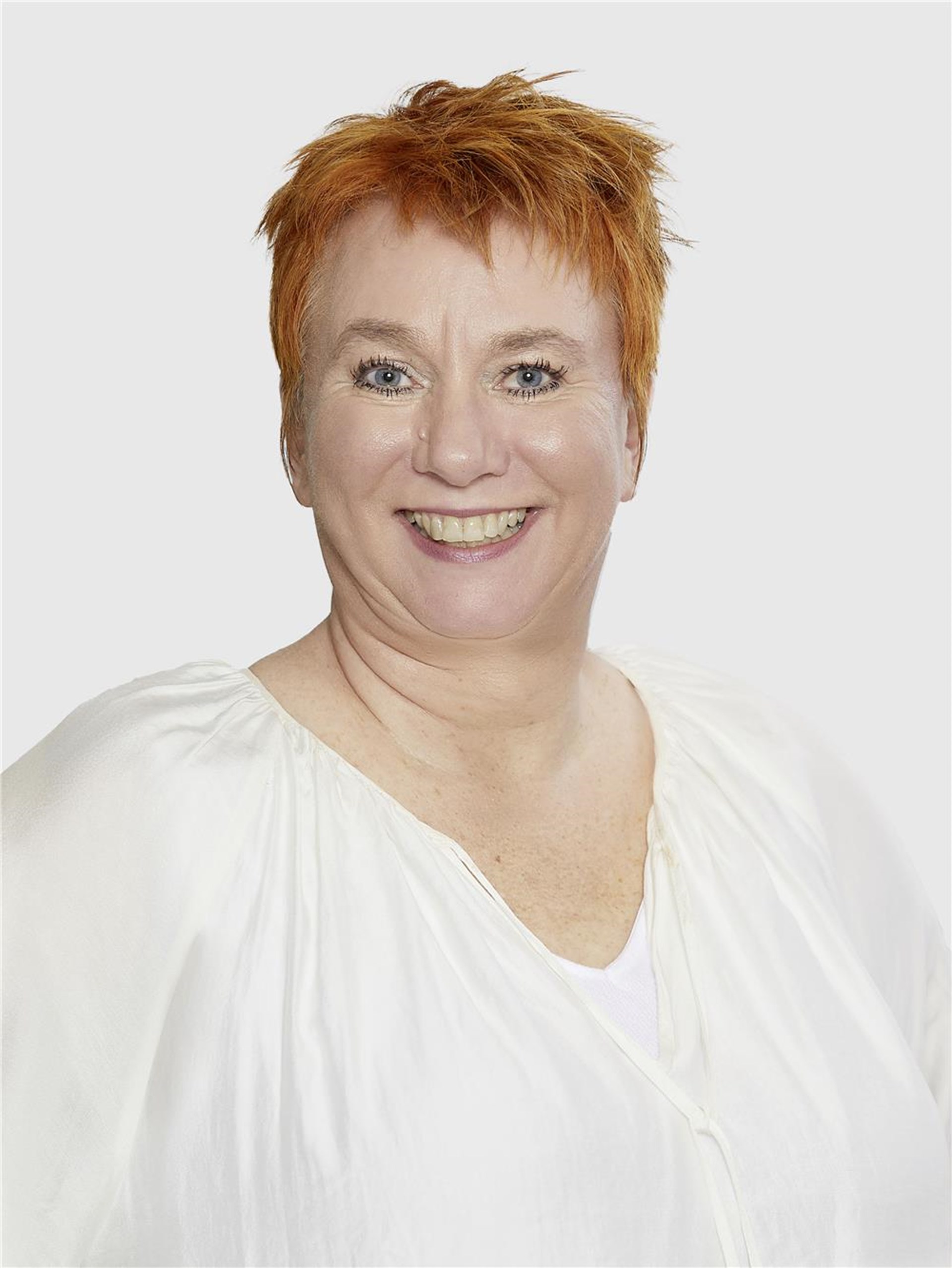 Brigitte Riegger-Steinhüser