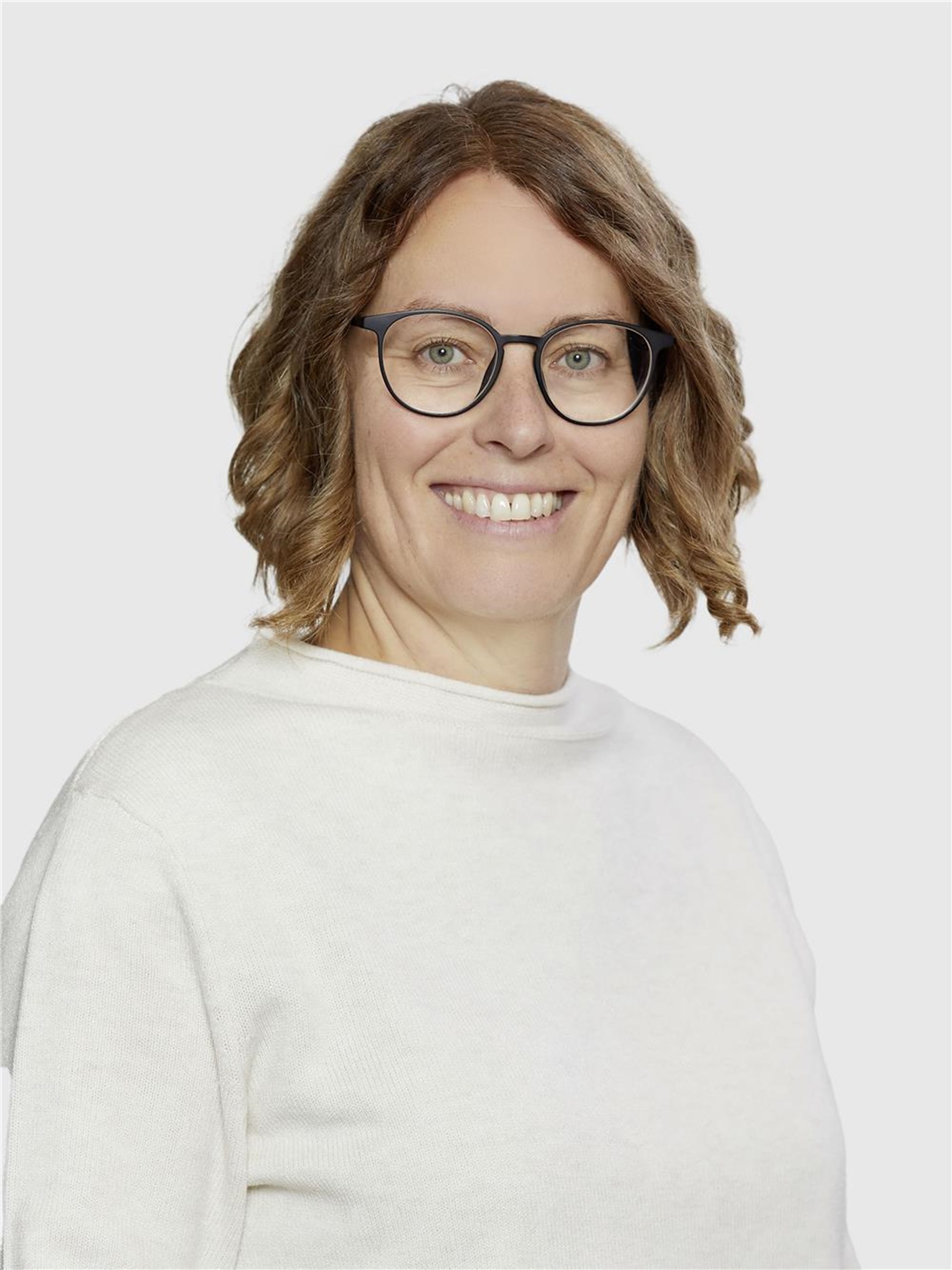 Carola Meißner